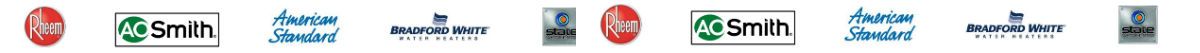 Riverside-water-heater-brands riverside water heater brands