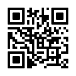 WHO QR Quick Links