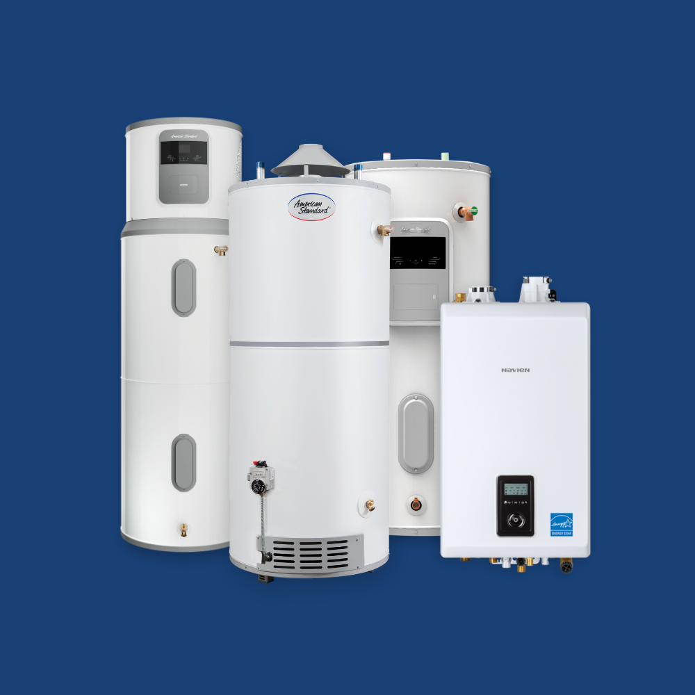 residential-water-heater-product-assortment-big-riverside