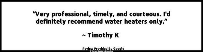 riverside-water-heater-installation-review