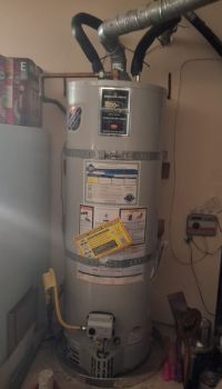riverside-water-heater-installaton-and-repair-with-water-heaters-only