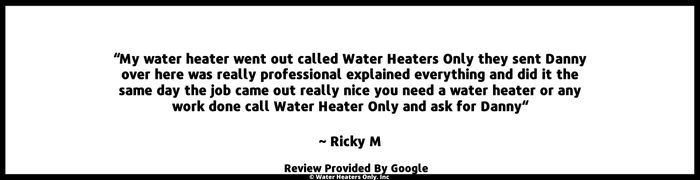 riverside-water-heater-repair-review